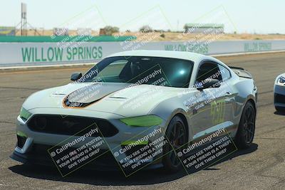 media/Jun-07-2025-Speed Ventures (Sat) [[b125dfaa5b]]/Purple group/Grid/